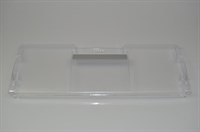 Gefrierfachklappe, Brandt-Blomberg Kühl- & Gefrierschrank